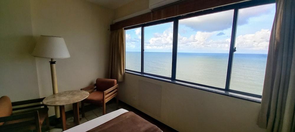 Hotel Dan Mar Piedade - Grande Recife Jaboatao dos Guararapes